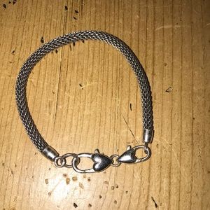 Brighton Bracelet Chain